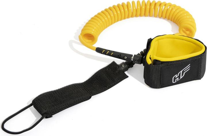 Produktbild Bestway HF Freesoul Tech (11'2")