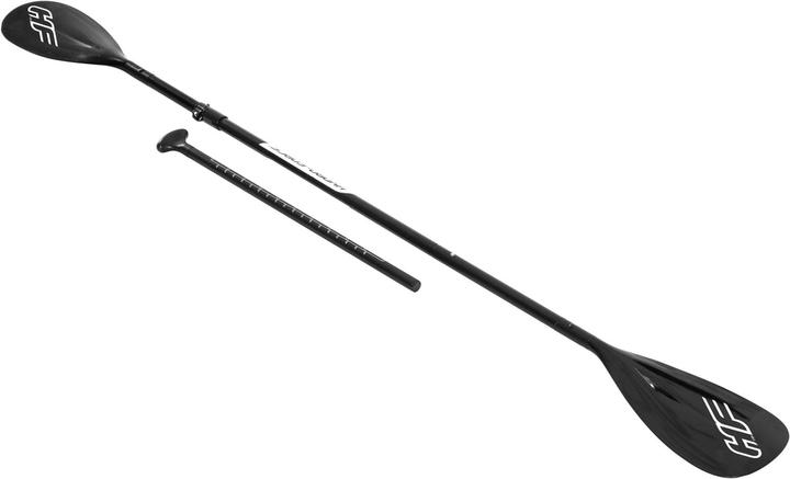 Produktbild Bestway HF Freesoul Tech (11'2")