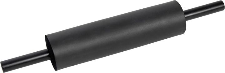 Produktbild Bestway HF Freesoul Tech (11'2")