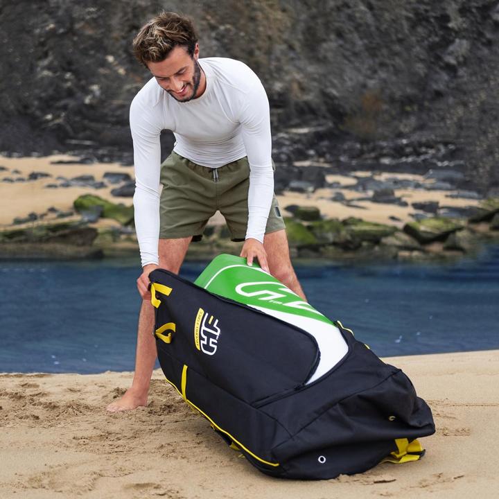 Produktbild Bestway HF Freesoul Tech (11'2")