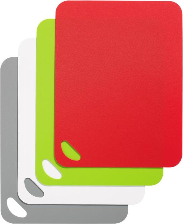 Zeller Present Fiora