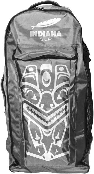 Produktbild Indiana Fisher Fiji (11'6")