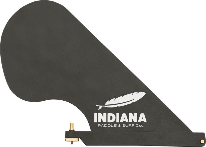 Produktbild Indiana Fisher Fiji (11'6")