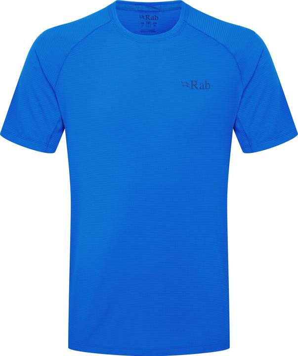 Actual product image Rab Sonic (XXL)