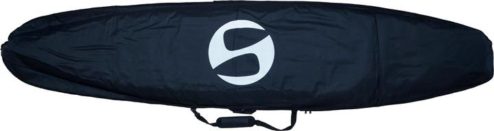 Produktbild Season Airstream (12'6")