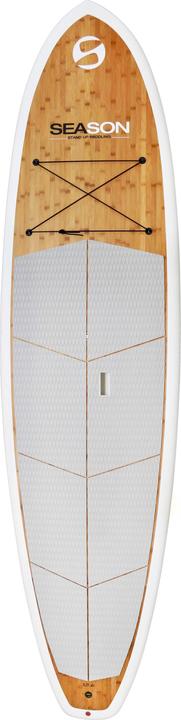 Produktbild Season Seaside 10.6 (10'6")