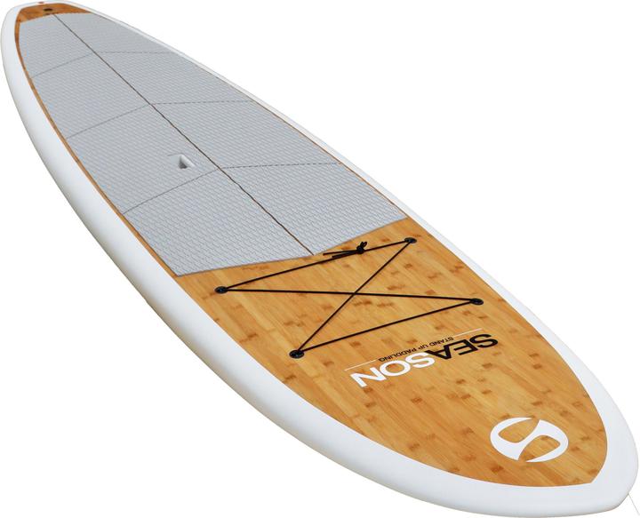 Produktbild Season Seaside 10.6 (10'6")