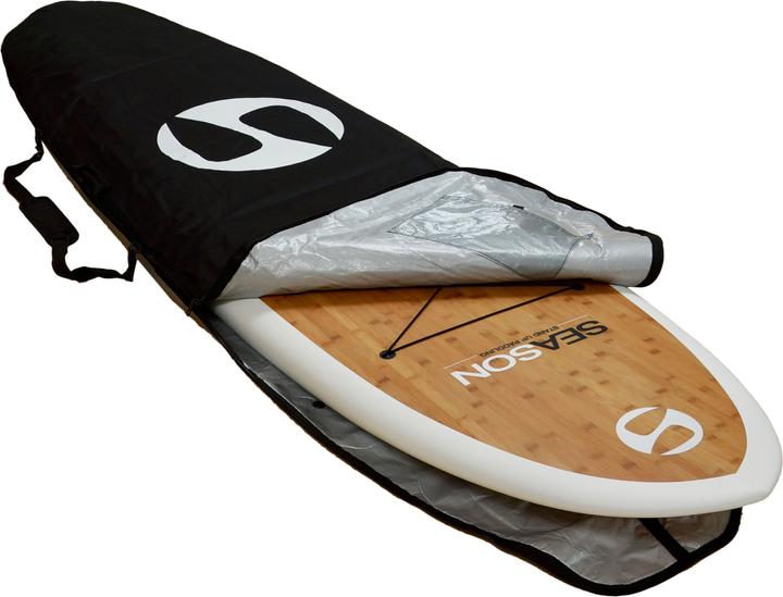 Produktbild Season Seaside 10.6 (10'6")