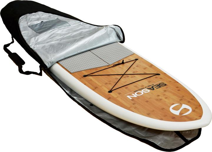 Produktbild Season Seaside 10.6 (10'6")