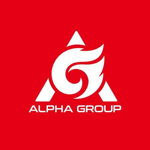 Immagine prodotto Super Wings Base mobile aerea