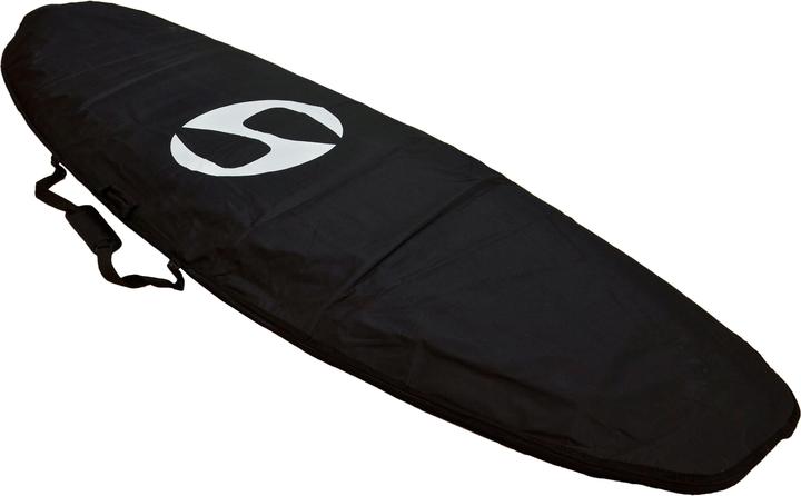 Produktbild Season Seaside 10.6 (10'6")