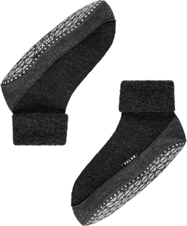 Produktbild Falke Cosyshoe SO CP (40)