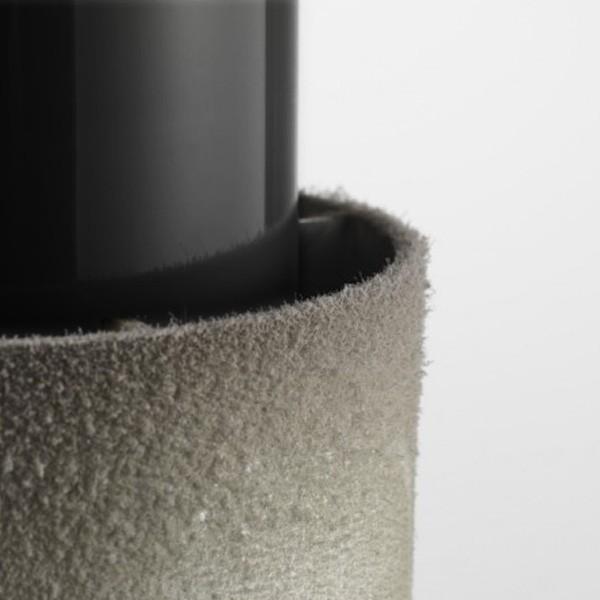 Actual product image Lightair IonFlow 2.0 Evolution White (50 m²)