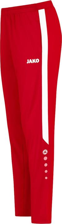 Produktbild JAKO Polyesterhose Power (42)