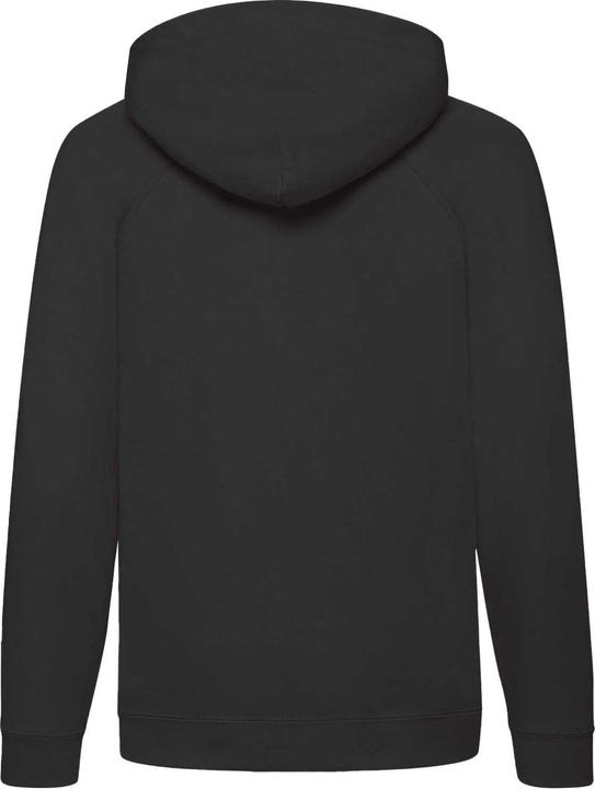 Immagine prodotto Minecraft Sprite (116)