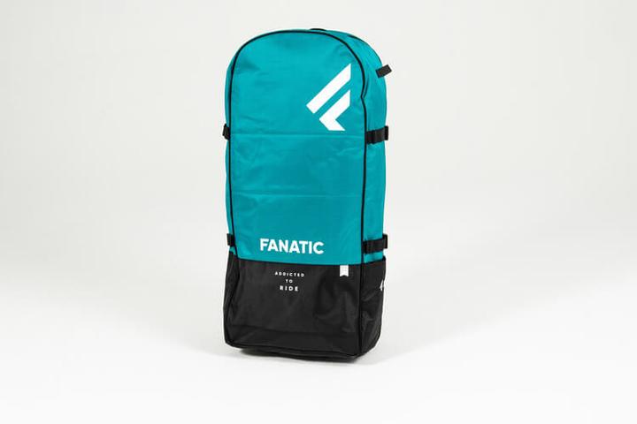 Fanatic Fly Air (9'8")