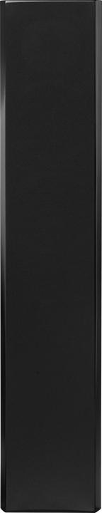Produktbild Dynaudio Excite X34 Lautsprecher Paar *schwarz seidenmatt* (Set, 200 W)