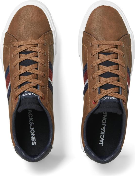 Actual product image Jack & Jones Jfwgorgon Pu Ln (41)