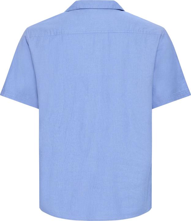 Produktbild Solid Allan Cuba (3XL)