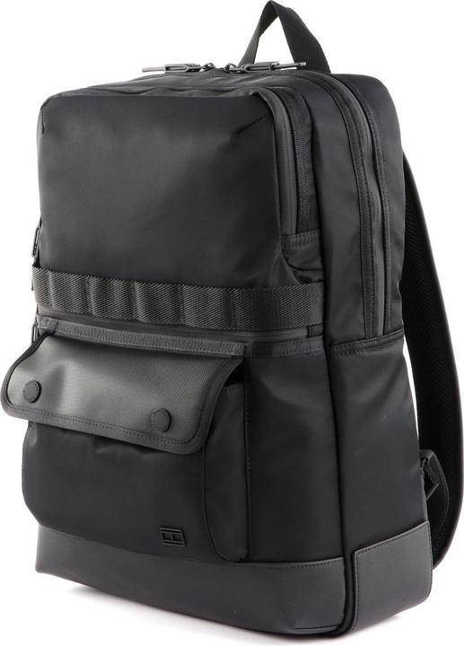 Actual product image Tommy Hilfiger TH City Backpack