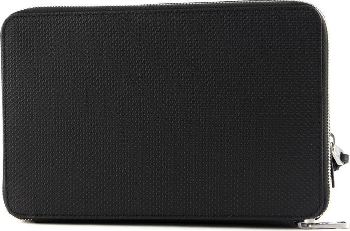 Immagine prodotto Lacoste Chantaco Clutch