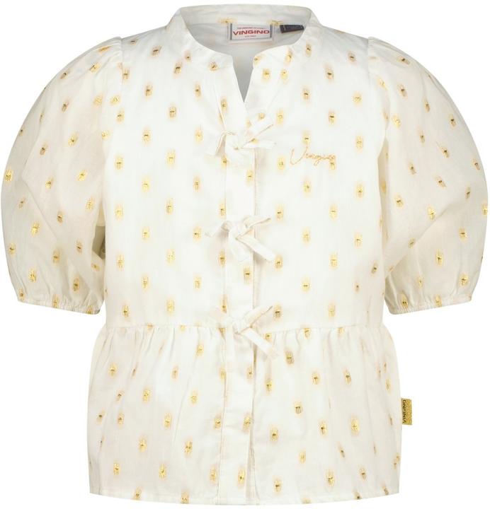 Immagine prodotto Vingino Camicetta Lisan (176)