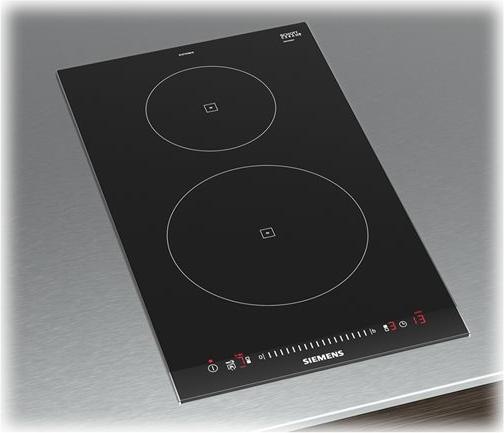 Immagine prodotto Siemens Eh375fbb1e
