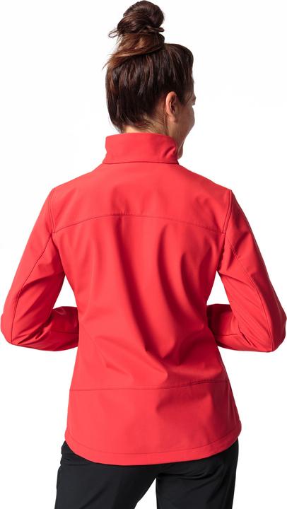 Immagine prodotto Vaude Cyclone VI (L)
