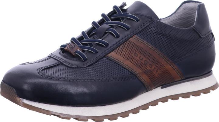 Immagine prodotto Bugatti Binder (43)