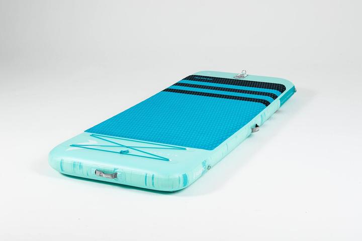 Produktbild Fanatic Air Mat (8'1")