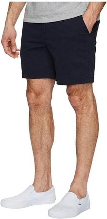 Produktbild Nautica Herren-Shorts (48)