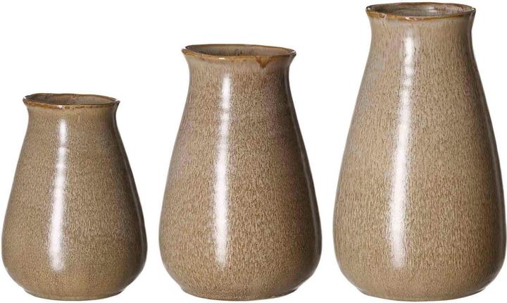 Ritzenhoff & Breker Vigo Vasen-Set (3 x)