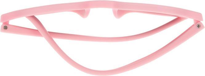Produktbild Dooky Kinder-Sonnenbrille Bali / 3-7 J. / Pink