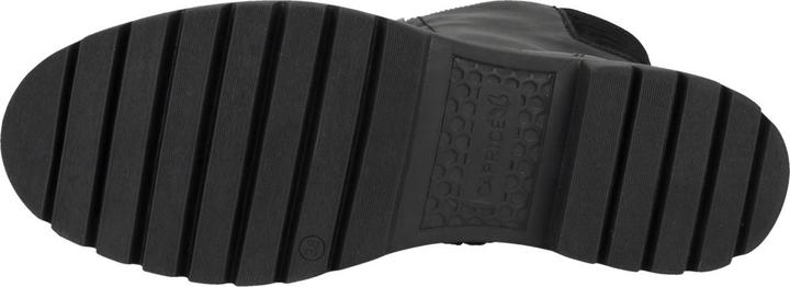 Actual product image Caprice Boots (39)