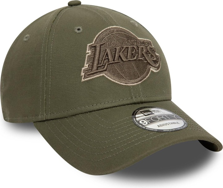 Produktbild New Era 9Forty Strapback Cap - OUTLINE New York Yankees