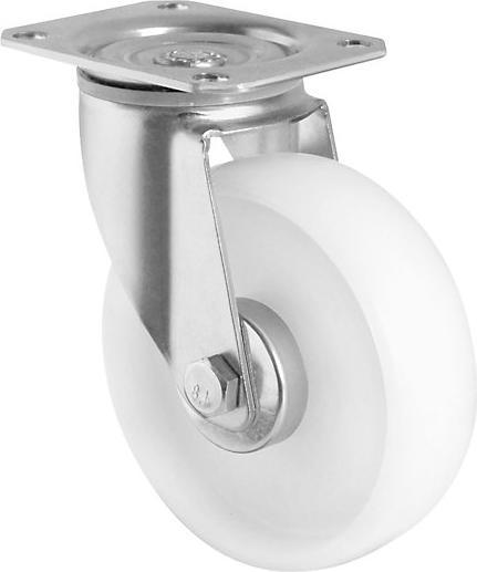 Produktbild Cascoo Polyamid-Reifen