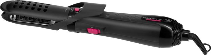 Produktbild Rowenta Cf 7812