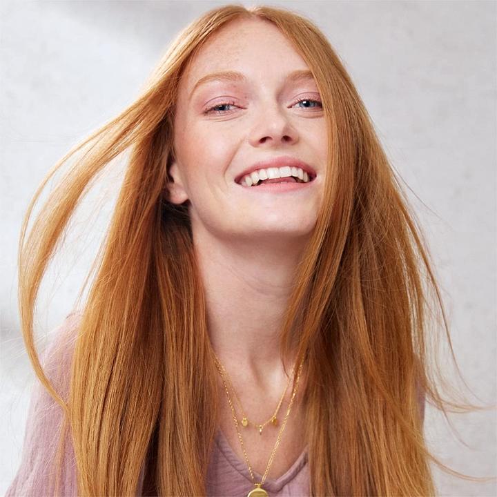 Actual product image T3 Afar Travel Hair Dryer