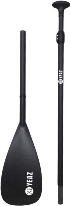 Actual product image Yeaz Nohea (10')