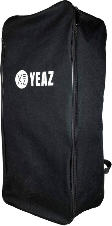 Actual product image Yeaz Nohea (10')