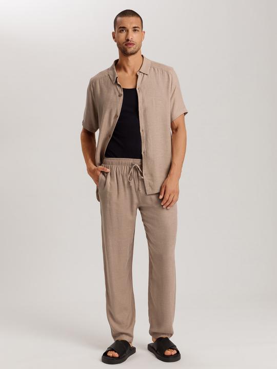 Immagine prodotto Hanro Canotta Cotton Essentials (S)