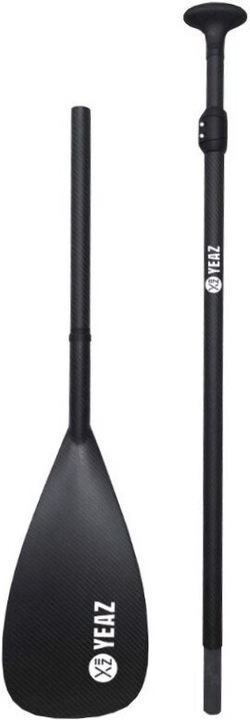 Actual product image Yeaz Black Sands Beach (10')
