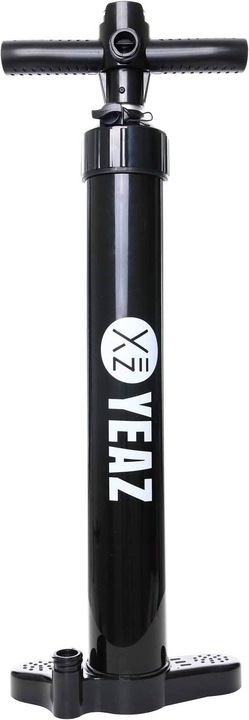 Actual product image Yeaz Black Sands Beach (10')