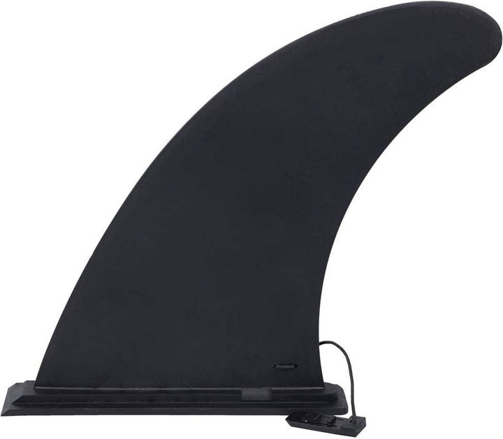 Actual product image Yeaz Black Sands Beach (10')