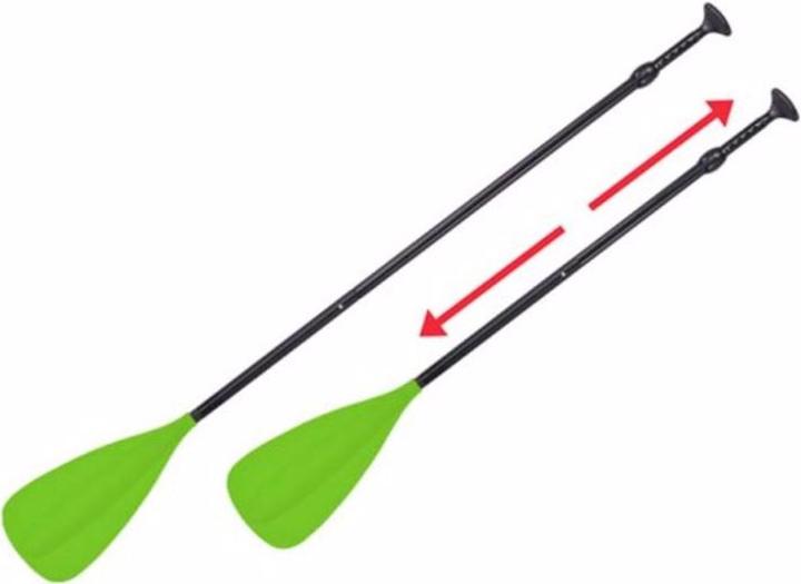 Produktbild XQ Max Advanced (10'6")