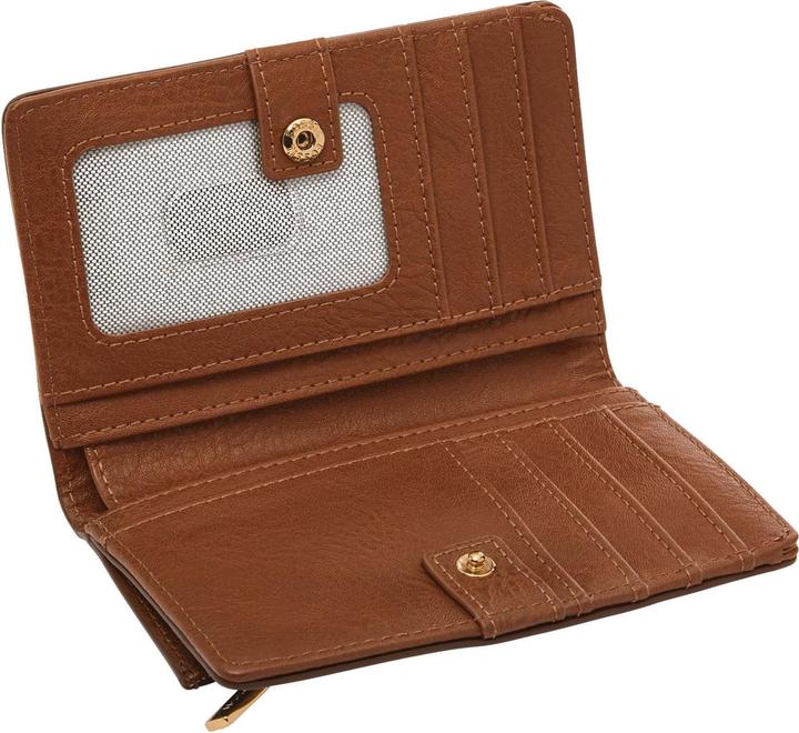 Actual product image Fossil Liza Multi Wallet