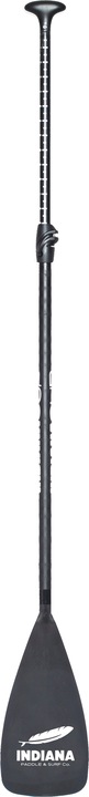 Actual product image Indiana Groms Pack (10'2")