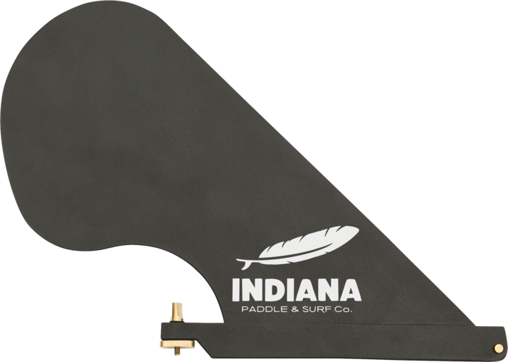 Actual product image Indiana Groms Pack (10'2")