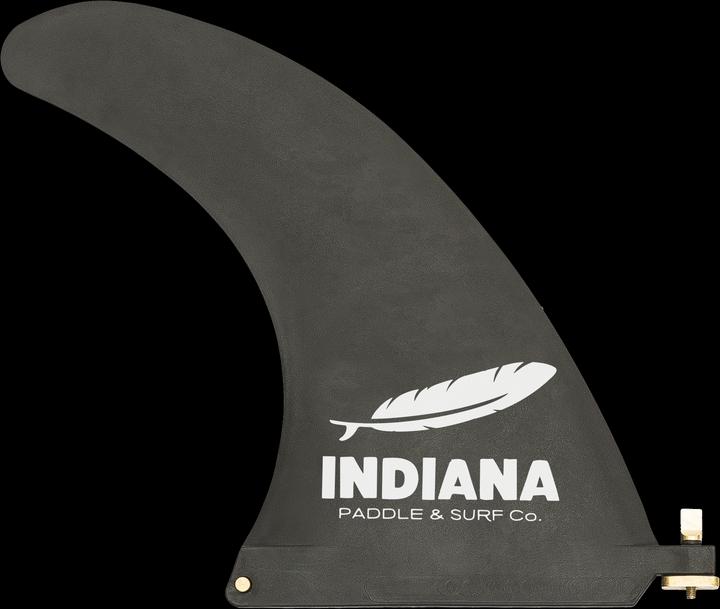 Image du produit Indiana Kids Pack (8'6")