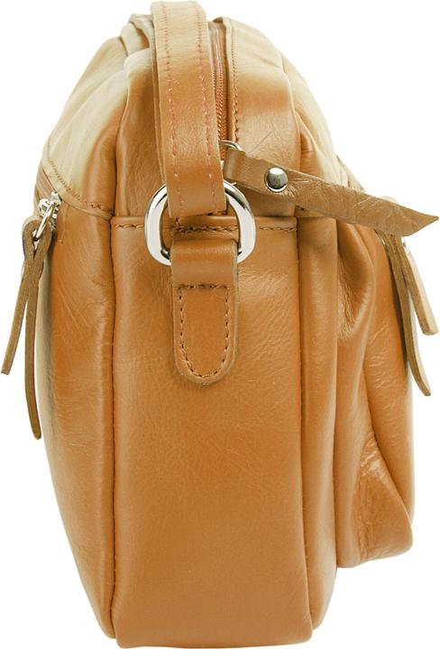 Actual product image Samantha Look Umhängetasche